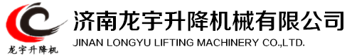 成都雕塑-景觀雕塑|園林景觀-城市雕塑-雕塑制作廠家