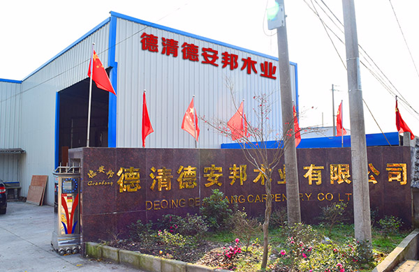 关于瀚鹏