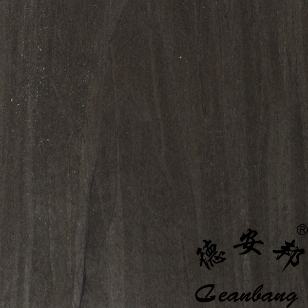 檀楓木933C