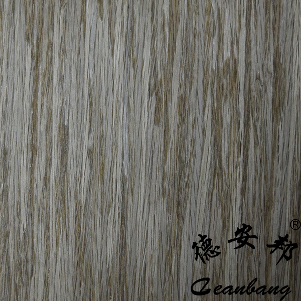 瑞士灰橡479N