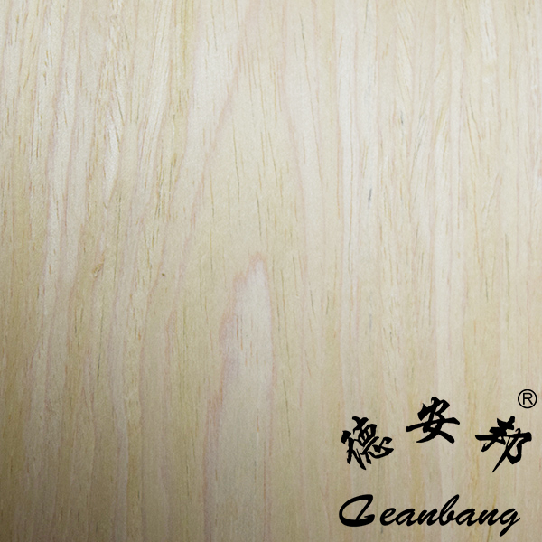 白橡104C