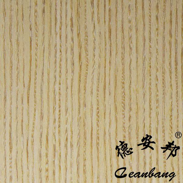 白櫟木677S